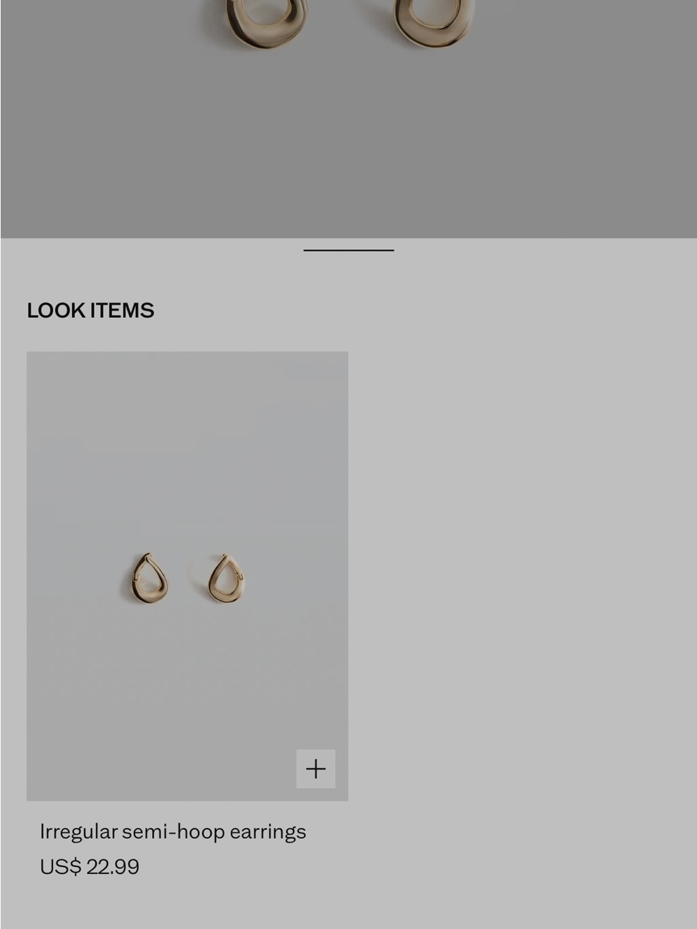 Subcategory Identification - Picture 4 of 4